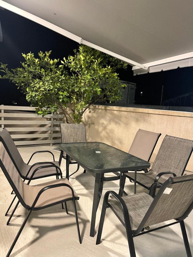 فيلا House Adelais Klísmata المظهر الخارجي الصورة